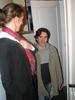 gal/2006-04-15 Raoul Party by Alex/_thb_IMG_1127.JPG
